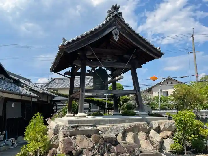 常照寺(滋賀県)