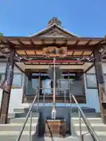 圓教寺(群馬県)