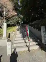 金剛頂寺のその他建物