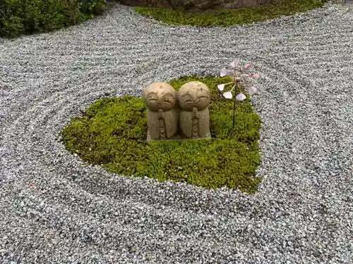 宝徳寺(群馬県)
