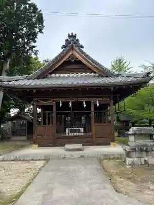 犬山神社の{uncategorized: "未分類", other: "その他", undefined: "問題あり", building: "その他建物", grave: "お墓", sacred_gate: "鳥居", guardian: "狛犬", statue: "像", buddha: "仏像", history: "歴史", nature: "自然", garden: "庭園", animal: "動物", pagoda: "塔", temizu: "手水舎", mountain_gate: "山門・神門", sanctuary: "本殿・本堂", subordinate: "末社・摂社", art: "芸術", scenery: "景色", jizo: "地蔵", ema: "絵馬", goshuin: "御朱印", omikuji: "おみくじ", items: "授与品その他", amulet: "お守り", goshuincho: "御朱印帳", eats: "食事", festival: "お祭り", votive_dance: "神楽", shichigosan: "七五三参", wedding: "結婚式", experience: "体験その他", initially: "初詣", around: "周辺", anti_infection: "感染症対策"}