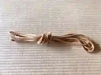 潮音院のその他建物