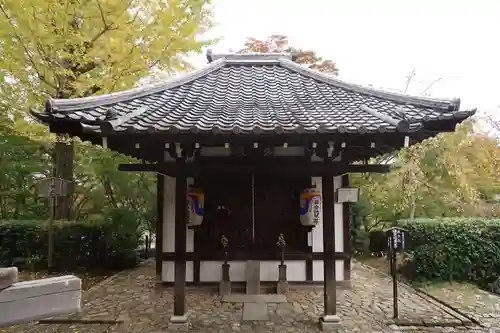 真正極楽寺（真如堂）(京都府)