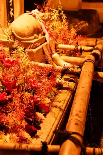 北野天満宮(京都府)