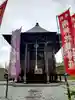 龍光寺のその他建物
