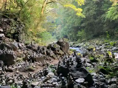 天岩戸神社(宮崎県)