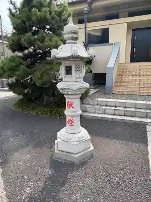 清光寺(東京都)