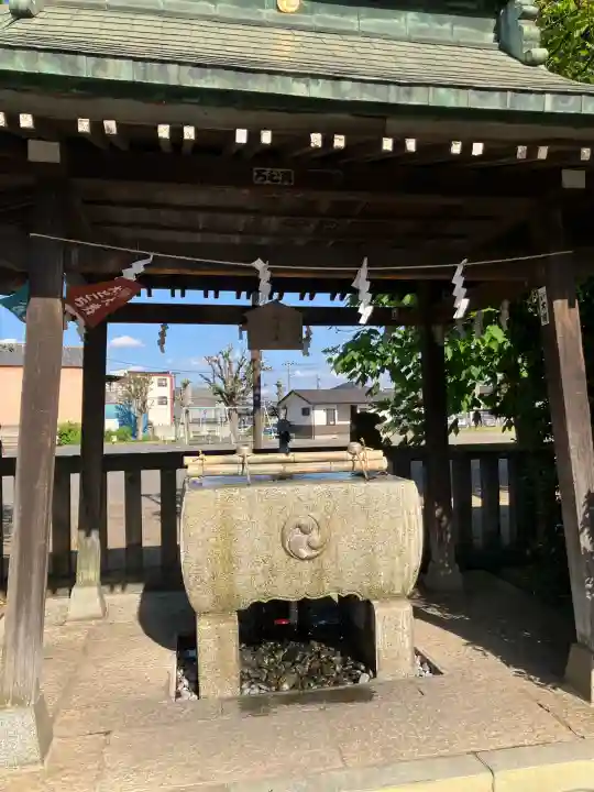 健田須賀神社の{uncategorized: "未分類", other: "その他", undefined: "問題あり", building: "その他建物", grave: "お墓", sacred_gate: "鳥居", guardian: "狛犬", statue: "像", buddha: "仏像", history: "歴史", nature: "自然", garden: "庭園", animal: "動物", pagoda: "塔", temizu: "手水舎", mountain_gate: "山門・神門", sanctuary: "本殿・本堂", subordinate: "末社・摂社", art: "芸術", scenery: "景色", jizo: "地蔵", ema: "絵馬", goshuin: "御朱印", omikuji: "おみくじ", items: "授与品その他", amulet: "お守り", goshuincho: "御朱印帳", eats: "食事", festival: "お祭り", votive_dance: "神楽", shichigosan: "七五三参", wedding: "結婚式", experience: "体験その他", initially: "初詣", around: "周辺", anti_infection: "感染症対策"}