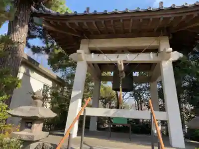 春日神社のその他建物
