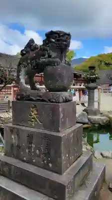 太宰府天満宮の{uncategorized: "未分類", other: "その他", undefined: "問題あり", building: "その他建物", grave: "お墓", sacred_gate: "鳥居", guardian: "狛犬", statue: "像", buddha: "仏像", history: "歴史", nature: "自然", garden: "庭園", animal: "動物", pagoda: "塔", temizu: "手水舎", mountain_gate: "山門・神門", sanctuary: "本殿・本堂", subordinate: "末社・摂社", art: "芸術", scenery: "景色", jizo: "地蔵", ema: "絵馬", goshuin: "御朱印", omikuji: "おみくじ", items: "授与品その他", amulet: "お守り", goshuincho: "御朱印帳", eats: "食事", festival: "お祭り", votive_dance: "神楽", shichigosan: "七五三参", wedding: "結婚式", experience: "体験その他", initially: "初詣", around: "周辺", anti_infection: "感染症対策"}