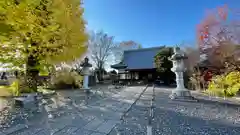 清心寺の建物その他