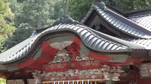 北口本宮冨士浅間神社の{uncategorized: "未分類", other: "その他", undefined: "問題あり", building: "その他建物", grave: "お墓", sacred_gate: "鳥居", guardian: "狛犬", statue: "像", buddha: "仏像", history: "歴史", nature: "自然", garden: "庭園", animal: "動物", pagoda: "塔", temizu: "手水舎", mountain_gate: "山門・神門", sanctuary: "本殿・本堂", subordinate: "末社・摂社", art: "芸術", scenery: "景色", jizo: "地蔵", ema: "絵馬", goshuin: "御朱印", omikuji: "おみくじ", items: "授与品その他", amulet: "お守り", goshuincho: "御朱印帳", eats: "食事", festival: "お祭り", votive_dance: "神楽", shichigosan: "七五三参", wedding: "結婚式", experience: "体験その他", initially: "初詣", around: "周辺", anti_infection: "感染症対策"}