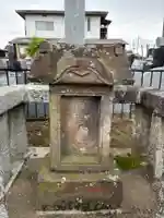 薬師堂(千葉県)