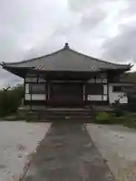 龍台寺(埼玉県)