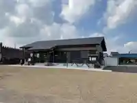 正覚寺(愛知県)