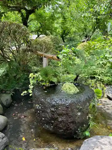 芳賀天満宮(栃木県)