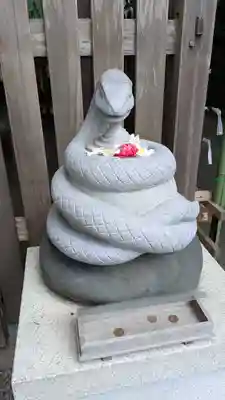 大豊神社(京都府)