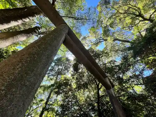 金刀比羅宮(香川県)