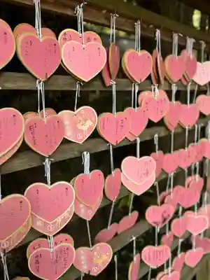 砥鹿神社（里宮）(愛知県)