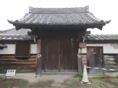 忍阿院(愛知県)