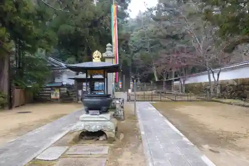 一乗寺のその他建物