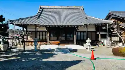 西福寺(滋賀県)