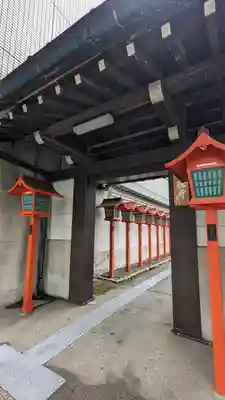 太融寺(大阪府)