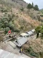 清水寺のその他建物