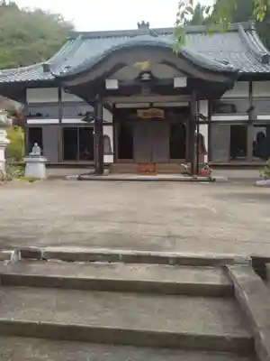 円龍寺(宮城県)