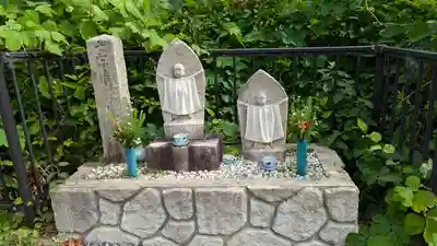 柳谷観音　楊谷寺(京都府)