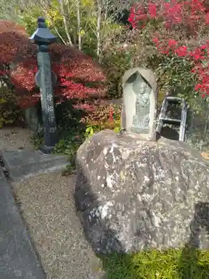 智福院(宮城県)