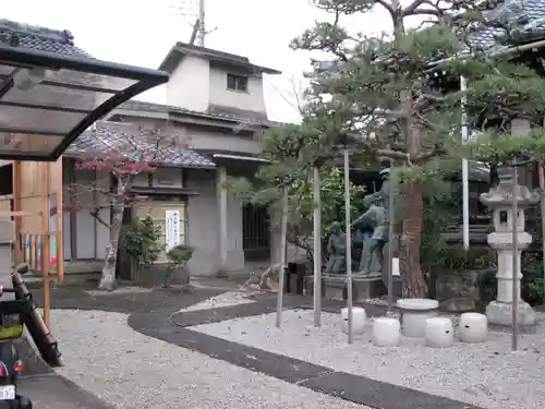 光徳寺(滋賀県)