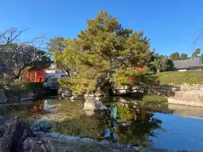 鴨江寺(静岡県)