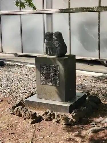 禪定院(東京都)