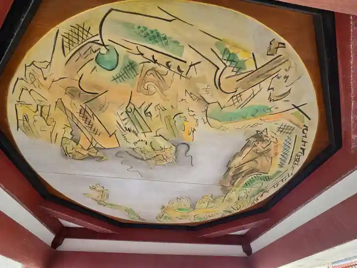 四天王寺(大阪府)