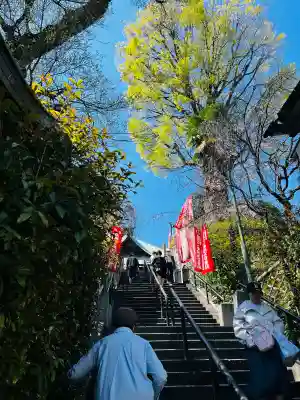 弘明寺(神奈川県)