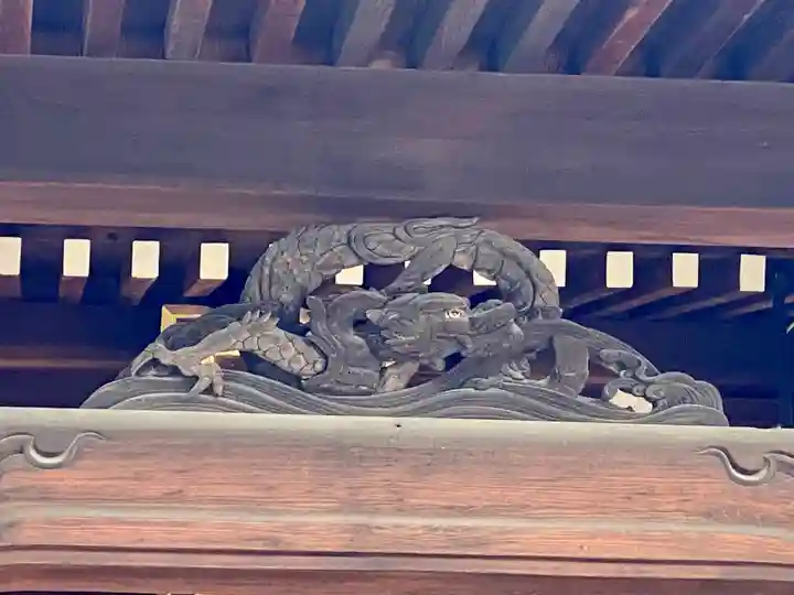 八坂神社(祇園さん)(京都府)