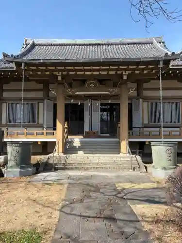最勝院の{uncategorized: "未分類", other: "その他", undefined: "問題あり", building: "その他建物", grave: "お墓", sacred_gate: "鳥居", guardian: "狛犬", statue: "像", buddha: "仏像", history: "歴史", nature: "自然", garden: "庭園", animal: "動物", pagoda: "塔", temizu: "手水舎", mountain_gate: "山門・神門", sanctuary: "本殿・本堂", subordinate: "末社・摂社", art: "芸術", scenery: "景色", jizo: "地蔵", ema: "絵馬", goshuin: "御朱印", omikuji: "おみくじ", items: "授与品その他", amulet: "お守り", goshuincho: "御朱印帳", eats: "食事", festival: "お祭り", votive_dance: "神楽", shichigosan: "七五三参", wedding: "結婚式", experience: "体験その他", initially: "初詣", around: "周辺", anti_infection: "感染症対策"}