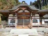 清水寺の本殿・本堂