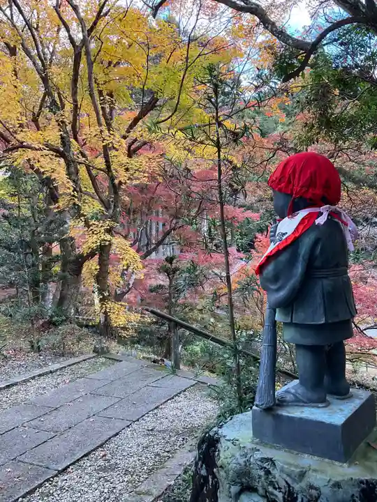 大洞院(静岡県)