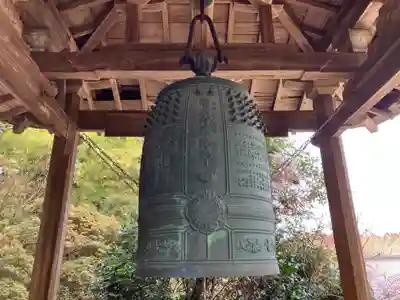 来迎寺(奈良県)