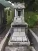 常林寺のその他建物