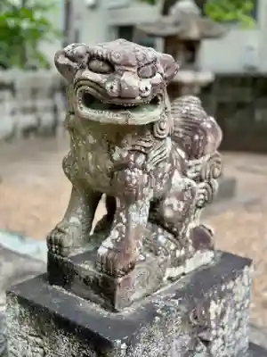 吉祥草寺(奈良県)