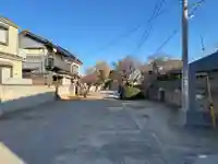 長流寺(千葉県)