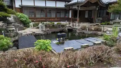 善覚寺(三重県)