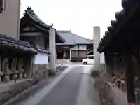 観音寺(愛知県)