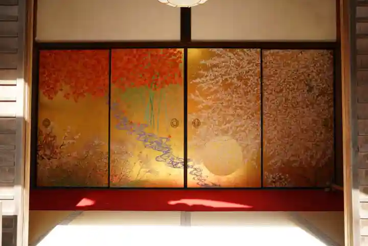 圓光寺(京都府)