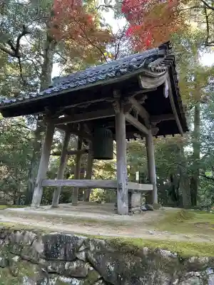 西明寺(滋賀県)