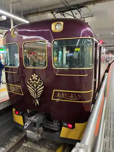 東大寺(奈良県)