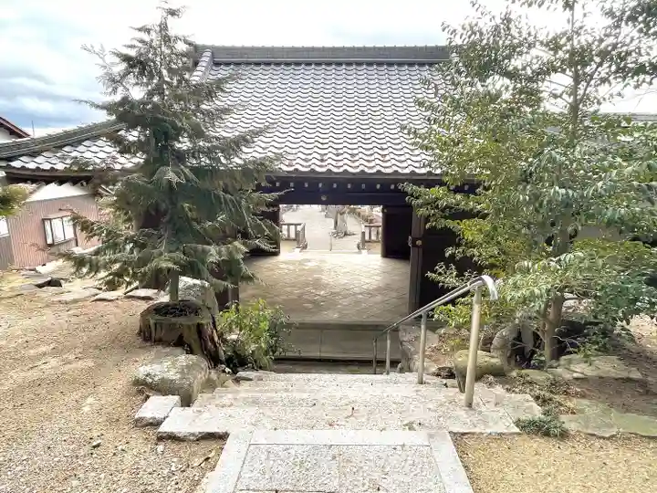 八幡神社(滋賀県)